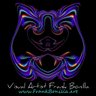 FrankBonillaart's profile picture. Please enjoy my digital art! To buy my art, visit my website below.  All images posted are copyrighted by Visual Artist Frank Bonilla. Contact me to use my art.