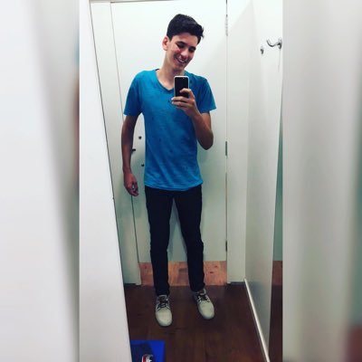 XxdudusalesxX's profile picture. ❤