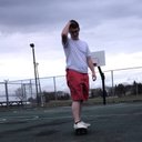 Caleb Currier - @currierx24 - Twitter