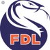 FDL Field Hockey (@fdl_fieldhockey) Twitter profile photo FDL Field Hockey (@fdl_fieldhockey) Twitter profile photo