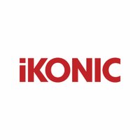 iKON GLOBAL iKONIC (@ikonic_143) 's Twitter Profile Photo iKON GLOBAL iKONIC (@ikonic_143) 's Twitter Profile Photo