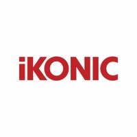 iKON GLOBAL iKONIC(@iKONIC_143) 's Twitter Profile Photo