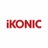 YG_iKONIC