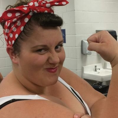 queenpabst88's profile picture. 