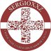 sergio velez (@sergio_vet_) Twitter profile photo sergio velez (@sergio_vet_) Twitter profile photo