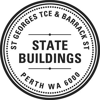 State Buildings Profile