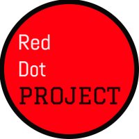 RedDotProject (@reddotproject) 's Twitter Profile