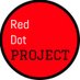 RedDotProject (@reddotproject) Twitter profile photo RedDotProject (@reddotproject) Twitter profile photo