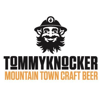 Tommyknocker Brewery & Pub in Idaho Springs is where the freshest ingredients combine with brisk mountain water to create award winning beer and food.