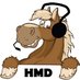 Don Stevens (@horsemandon) Twitter profile photo Don Stevens (@horsemandon) Twitter profile photo