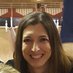 Andrea Patrick (@andreapatrick) Twitter profile photo Andrea Patrick (@andreapatrick) Twitter profile photo