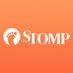 Stomp Singapore (@stompsingapore) Twitter profile photo Stomp Singapore (@stompsingapore) Twitter profile photo