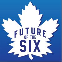 Future Of The Six (@futureofthesix) 's Twitter Profile