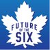 Future Of The Six (@futureofthesix) Twitter profile photo Future Of The Six (@futureofthesix) Twitter profile photo