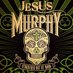 jesusmurphy (@jesusmurphyns) Twitter profile photo jesusmurphy (@jesusmurphyns) Twitter profile photo