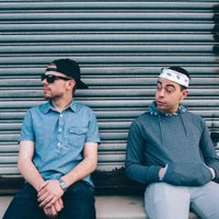 The Uptown Woods (@theuptownwoods) 's Twitter Profile