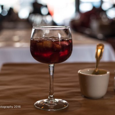 BrunchonianNYC's profile picture. 