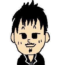KLab→コロプラ→Microsoft→起業！ 格闘技と美味しい物が好きです。