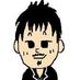SHUNYA SAITO (@shunya3110) Twitter profile photo