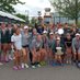DA_Rowing (@da_rowing) Twitter profile photo DA_Rowing (@da_rowing) Twitter profile photo