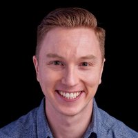 Patrick McDowell (@patrickmcdowell) 's Twitter Profile