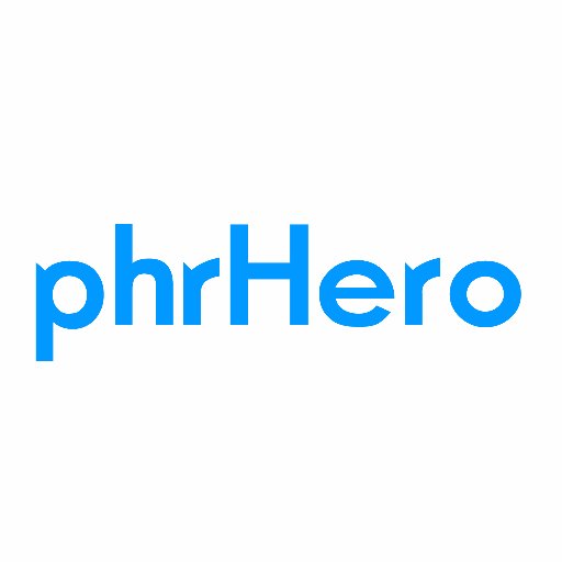 phrHero