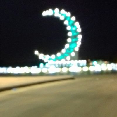 Mok55go's profile picture. الكوميديا