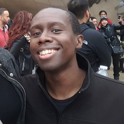 LinerMarquiz's profile picture. Dancer (Salsa, Bachata, Breakin). All about good vibes, good music, traveling, and connecting with new peeps.