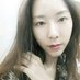 Sooa (@sooamiao) Twitter profile photo Sooa (@sooamiao) Twitter profile photo