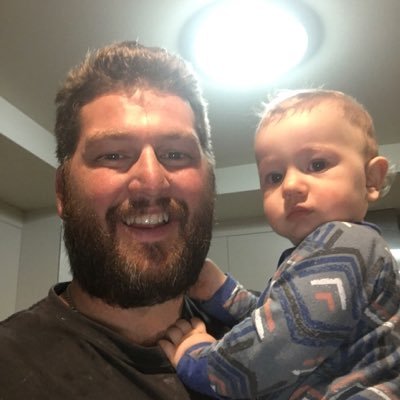 iprocon_aus's profile picture. Hi there, my name is Adrian and here is a little info about our business! We are a small electrical and instrumentation business located in Albury NSW.