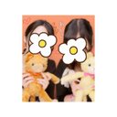 らむ (@0120rmrm) Twitter