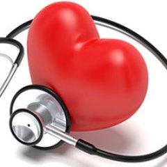 Share knowledge about health and life. Help you have a healthier life! thank you👍👍👍