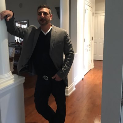 Insurance broker, and a daily motivational quote master! message me for a FREE no obligation quote or just follow me for inspiration 👊(fist pump baby!)