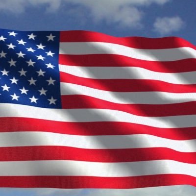 WhoDatDiva504's profile picture. #GeauxTigers #Trump 🇺🇸 #WakeUpAmerica #NOLASaints⚜️