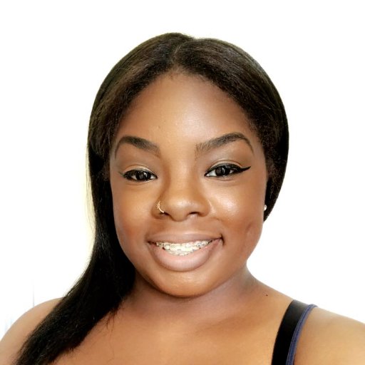 hiduchess's profile picture. 