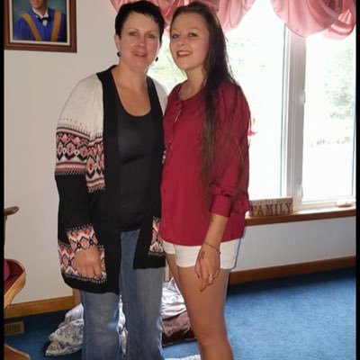 shanacrockett1's profile picture. 