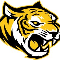 AHS Tigers Sports (@alcovy_sports) 's Twitter Profile
