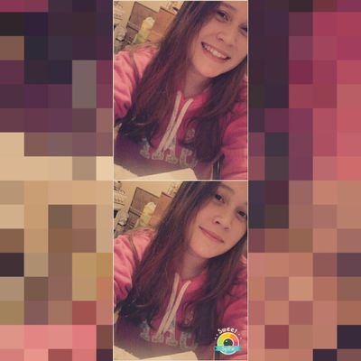 🌸BangTanSonyeondan🌸13-03-17🌸A.R.M.Y👑
Abraham🌸Cnco🌸Lukas{24•08•16}🌸MattyB🌸
JuanLuis{04•12•16}🌸JulianSerrano🌸
AlexanderWTF🌸Ha*Ash{06•11•16}🌸
#14👑Ctes
