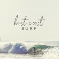 Best Coast Surf(@BestCoastSurf) 's Twitter Profile Photo