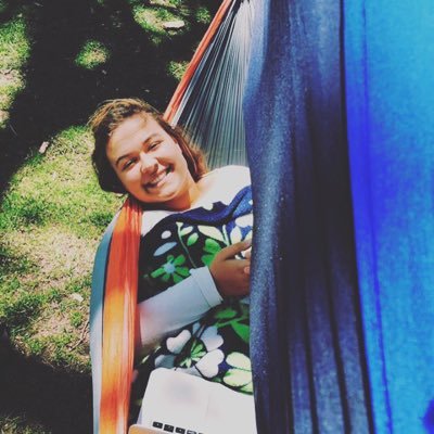 baileybutler6's profile picture. bind my wandering heart to thee