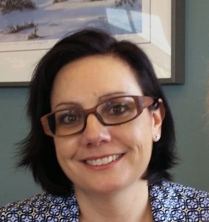 PASoc33's profile picture. interim Vice-provost, Faculty Affairs, TMU; Past-chair, Board of Directors, Federation for Humanities & Social Sciences; 
Associate Dean Research & Grad Studies