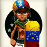 vale21net's profile picture. Libertad para Venezuela, NO AL FRAUDE. No mas opresión.
Información sobre lo que ocurre en Venezuela.