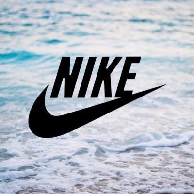 The Official Twitter account for Nike Porn! 👟 DM us for submissions or removal.