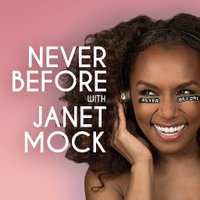 Never Before Podcast (@neverbeforepod) 's Twitter Profile