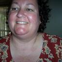 Lynne Daly - @best4b - Twitter