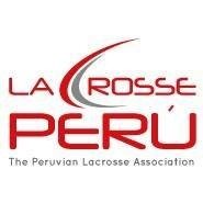 The National Governing Body of Lacrosse in Peru official Twitter page of The Peruvian Lacrosse Association