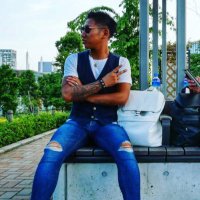 TAIKI (@dowbl2taiki) 's Twitter Profile