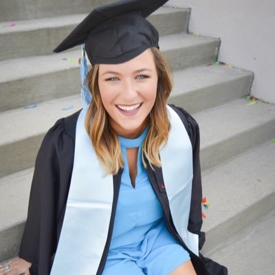 jessimichelle3's profile picture. soflo | alabama alum