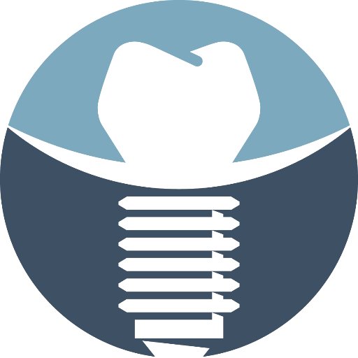 OralSurgeryIC's profile picture. Oral & Maxillofacial Surgeons