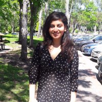 Dr. Meenakshi Prabhune (@minu_pr) 's Twitter Profile Photo